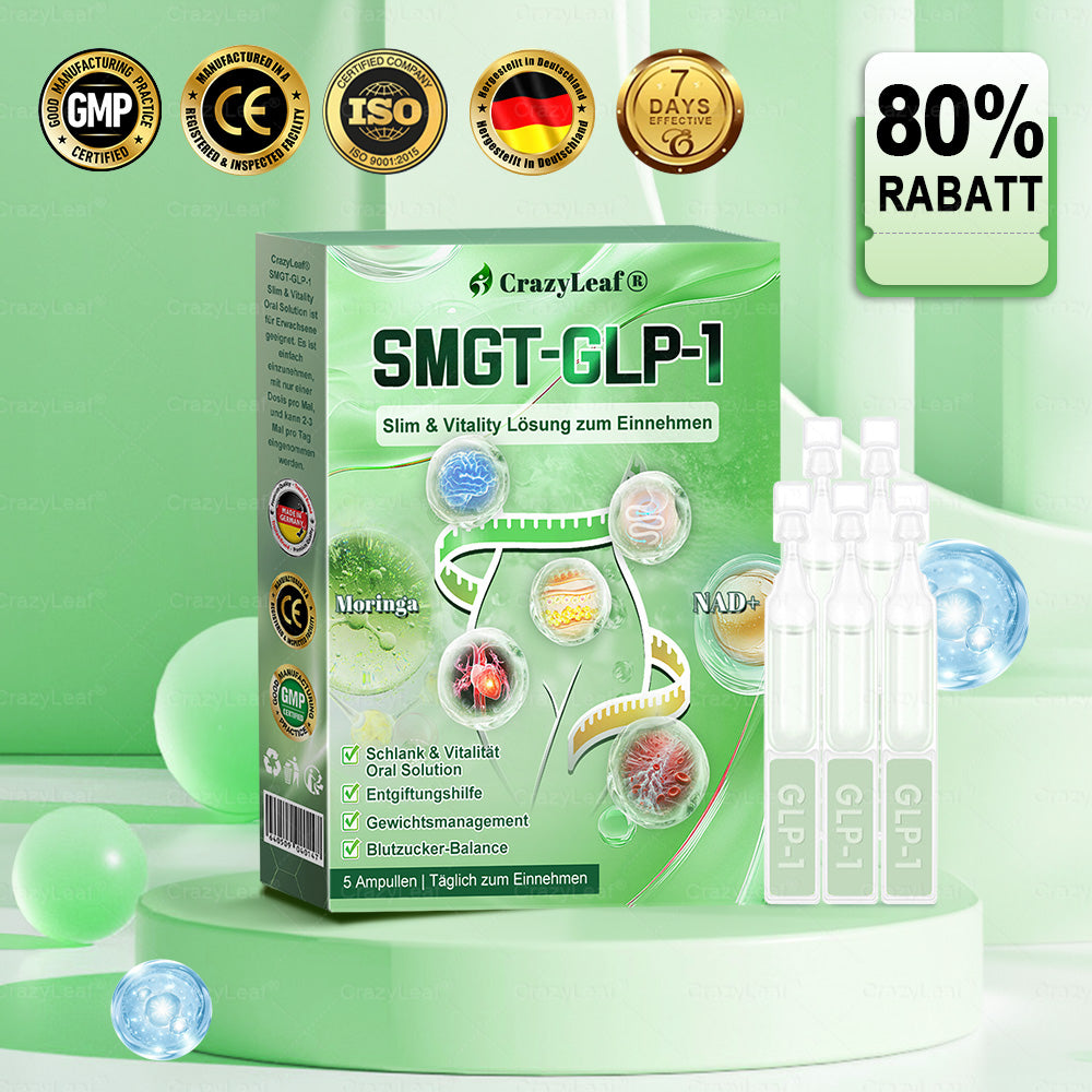 💚💚⏰Herzlichen Glückwunsch! Du hast ein exklusives 𝐂𝒓𝓪𝙯𝙮𝐋A𝑒𝑎𝐟®-Angebot freigeschaltet! Als Dankeschön für deine Bestellung erhältst du heute zusätzlich 30 % Rabatt! Klicke unten, um dir dieses Spezialangebot zu sichern – nur für kurze Zeit gültig!⏰