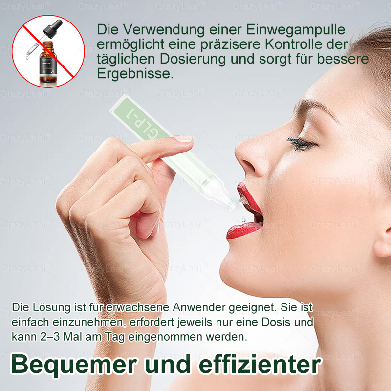💚💚⏰Herzlichen Glückwunsch! Du hast ein exklusives 𝐂𝒓𝓪𝙯𝙮𝐋A𝑒𝑎𝐟®-Angebot freigeschaltet! Als Dankeschön für deine Bestellung erhältst du heute zusätzlich 30 % Rabatt! Klicke unten, um dir dieses Spezialangebot zu sichern – nur für kurze Zeit gültig!⏰