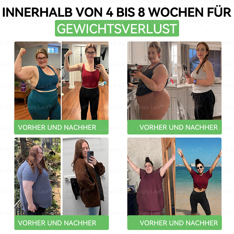 💚💚⏰Herzlichen Glückwunsch! Du hast ein exklusives 𝐂𝒓𝓪𝙯𝙮𝐋A𝑒𝑎𝐟®-Angebot freigeschaltet! Als Dankeschön für deine Bestellung erhältst du heute zusätzlich 30 % Rabatt! Klicke unten, um dir dieses Spezialangebot zu sichern – nur für kurze Zeit gültig!⏰