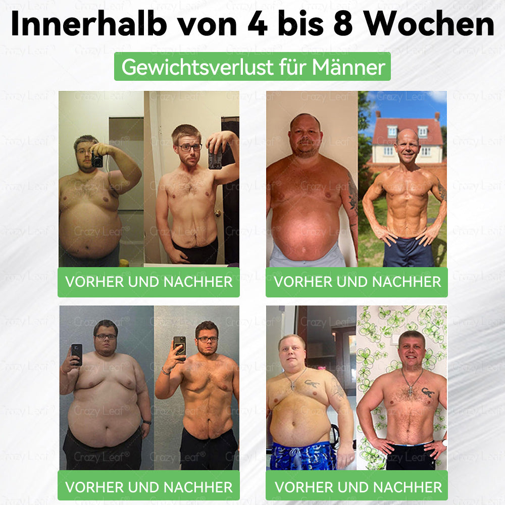 💚💚⏰Herzlichen Glückwunsch! Du hast ein exklusives 𝐂𝒓𝓪𝙯𝙮𝐋A𝑒𝑎𝐟®-Angebot freigeschaltet! Als Dankeschön für deine Bestellung erhältst du heute zusätzlich 30 % Rabatt! Klicke unten, um dir dieses Spezialangebot zu sichern – nur für kurze Zeit gültig!⏰
