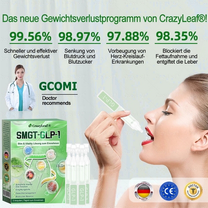 💚💚⏰Herzlichen Glückwunsch! Du hast ein exklusives 𝐂𝒓𝓪𝙯𝙮𝐋A𝑒𝑎𝐟®-Angebot freigeschaltet! Als Dankeschön für deine Bestellung erhältst du heute zusätzlich 30 % Rabatt! Klicke unten, um dir dieses Spezialangebot zu sichern – nur für kurze Zeit gültig!⏰