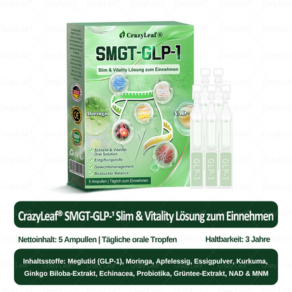 💚💚⏰Herzlichen Glückwunsch! Du hast ein exklusives 𝐂𝒓𝓪𝙯𝙮𝐋A𝑒𝑎𝐟®-Angebot freigeschaltet! Als Dankeschön für deine Bestellung erhältst du heute zusätzlich 30 % Rabatt! Klicke unten, um dir dieses Spezialangebot zu sichern – nur für kurze Zeit gültig!⏰