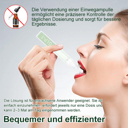 💚💚⏰Herzlichen Glückwunsch! Du hast ein exklusives 𝐂𝒓𝓪𝙯𝙮𝐋A𝑒𝑎𝐟®-Angebot freigeschaltet! Als Dankeschön für deine Bestellung erhältst du heute zusätzlich 30 % Rabatt! Klicke unten, um dir dieses Spezialangebot zu sichern – nur für kurze Zeit gültig!⏰