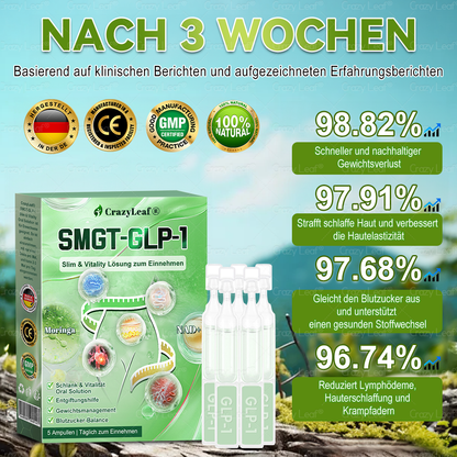 💚💚⏰Herzlichen Glückwunsch! Du hast ein exklusives 𝐂𝒓𝓪𝙯𝙮𝐋A𝑒𝑎𝐟®-Angebot freigeschaltet! Als Dankeschön für deine Bestellung erhältst du heute zusätzlich 30 % Rabatt! Klicke unten, um dir dieses Spezialangebot zu sichern – nur für kurze Zeit gültig!⏰